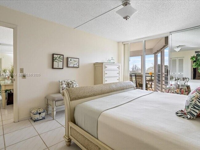 Building Photo - 6200 NW 2nd Ave