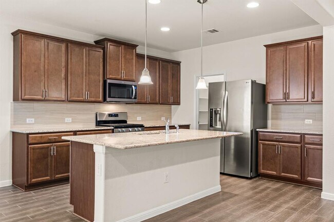 Building Photo - 4512 Arques Ave