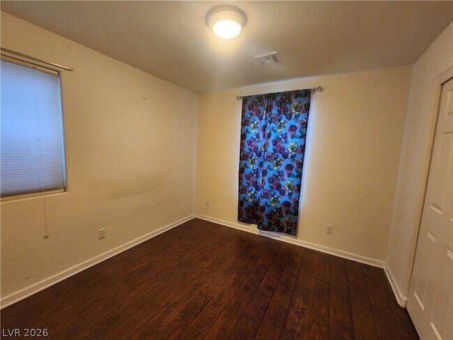 Building Photo - 8956 Medford Hills Ct