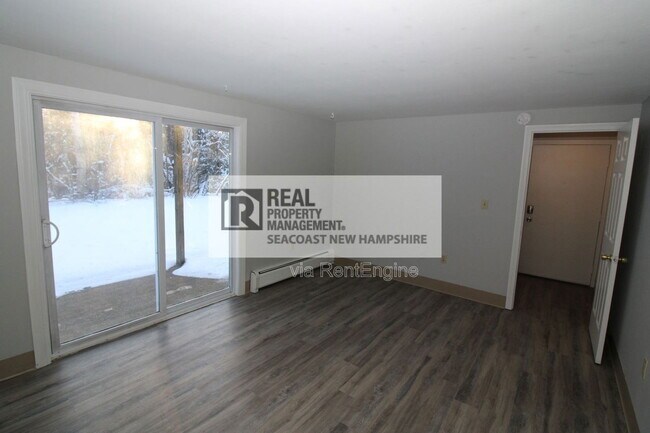 Building Photo - 28 Ivy Ln