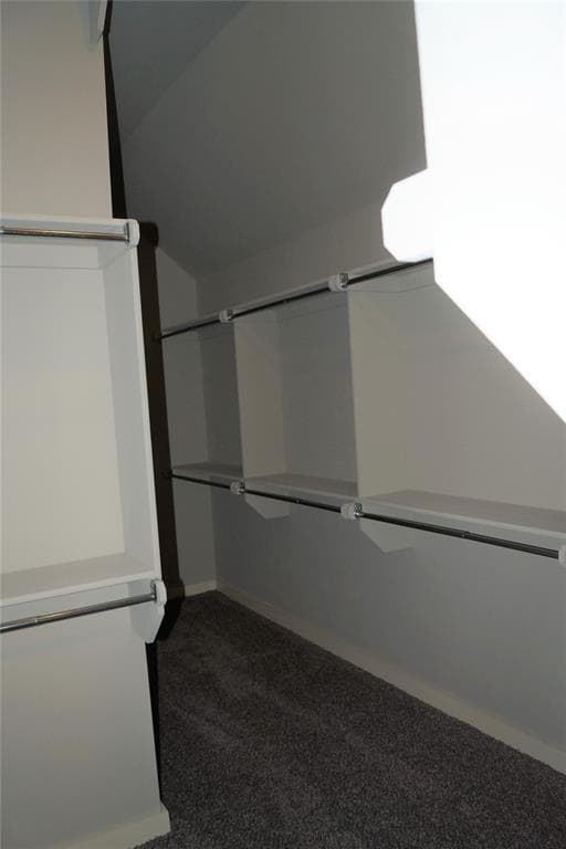 Building Photo - 10825 NW 95th St