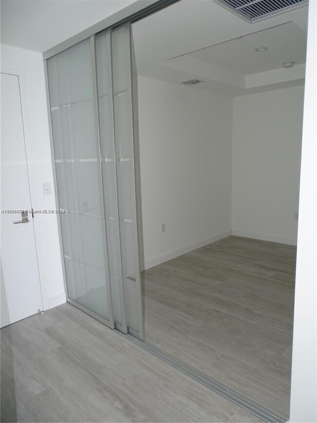 Building Photo - 45 SW 9th St