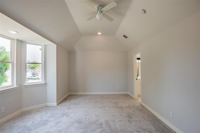 Building Photo - 2318 Bennington Dr