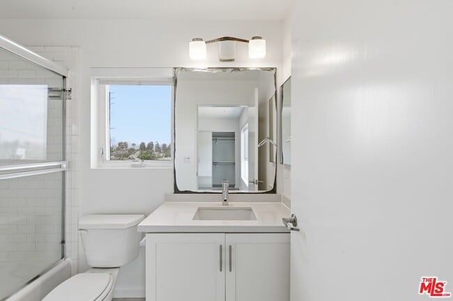 Building Photo - 4980 S Centinela Ave