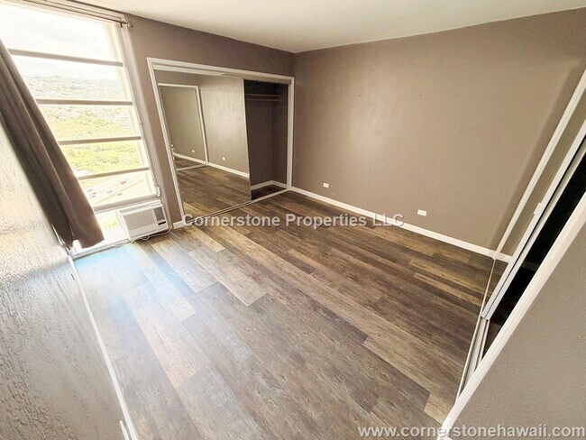 Building Photo - 98-410-410 Koauka Loop
