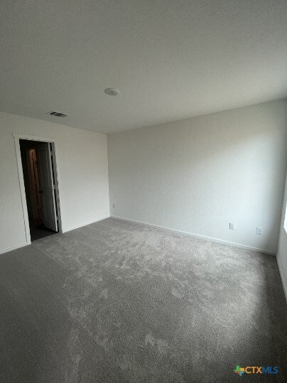 Building Photo - 5716 Alope Wy