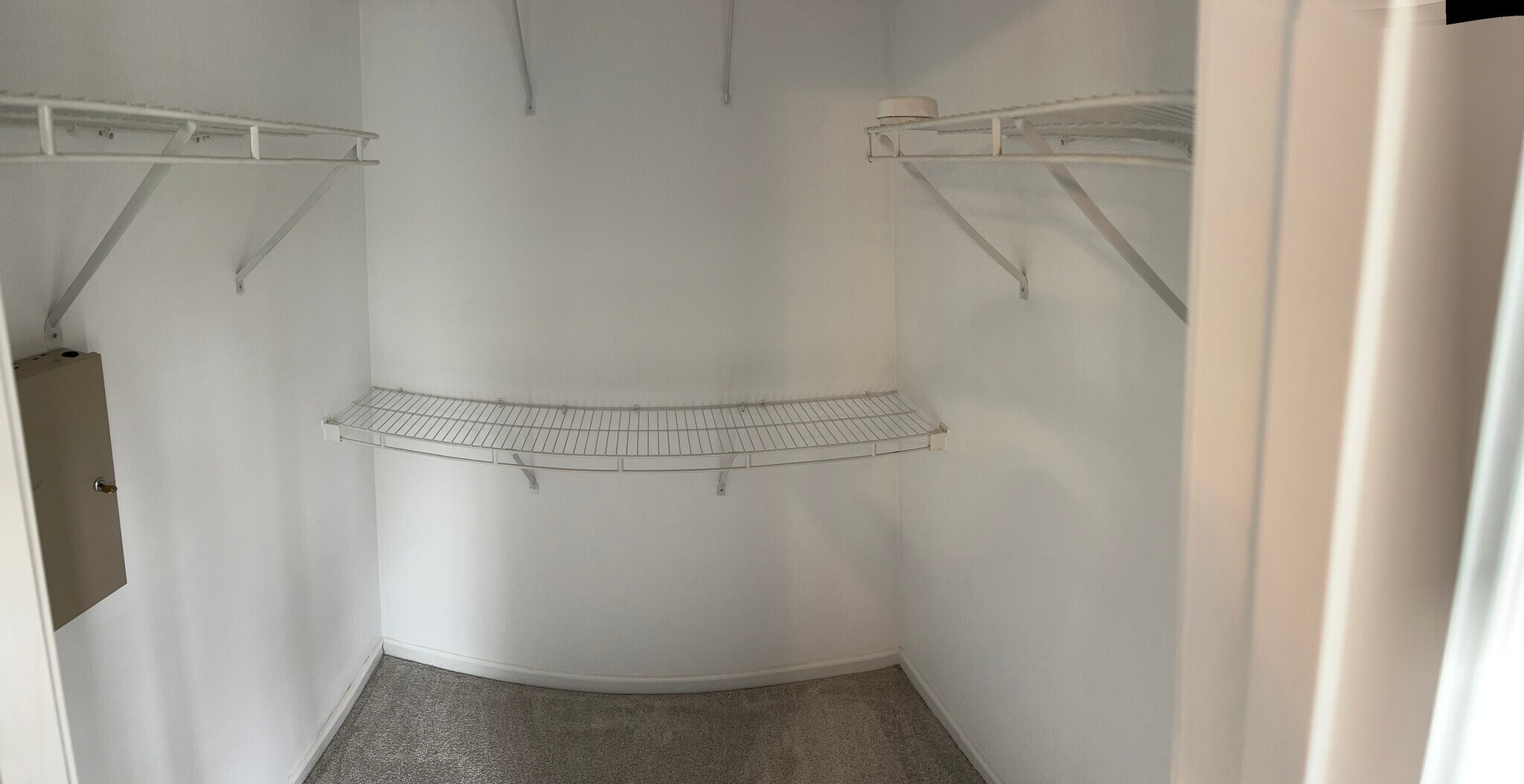 Building Photo - 1345 Anthem Court
