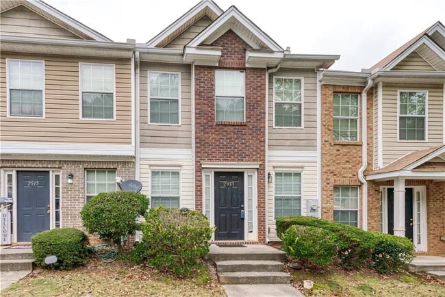 Building Photo - 2913 Vining Ridge Terrace