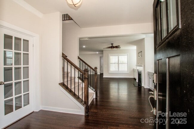 Building Photo - 13218 Caite Ridge Rd