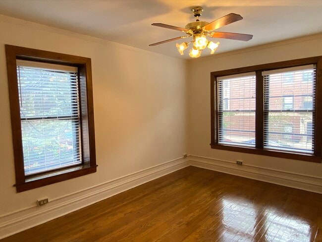 Building Photo - 2256 N. Cleveland