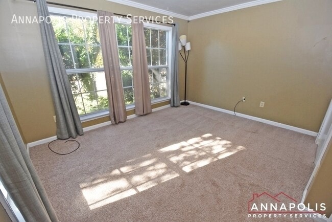 Building Photo - 969 Windwhisper Ln