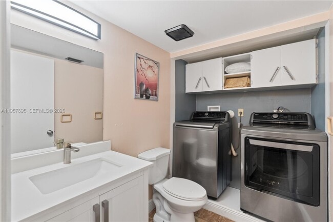 Building Photo - 1600 Coral Ave