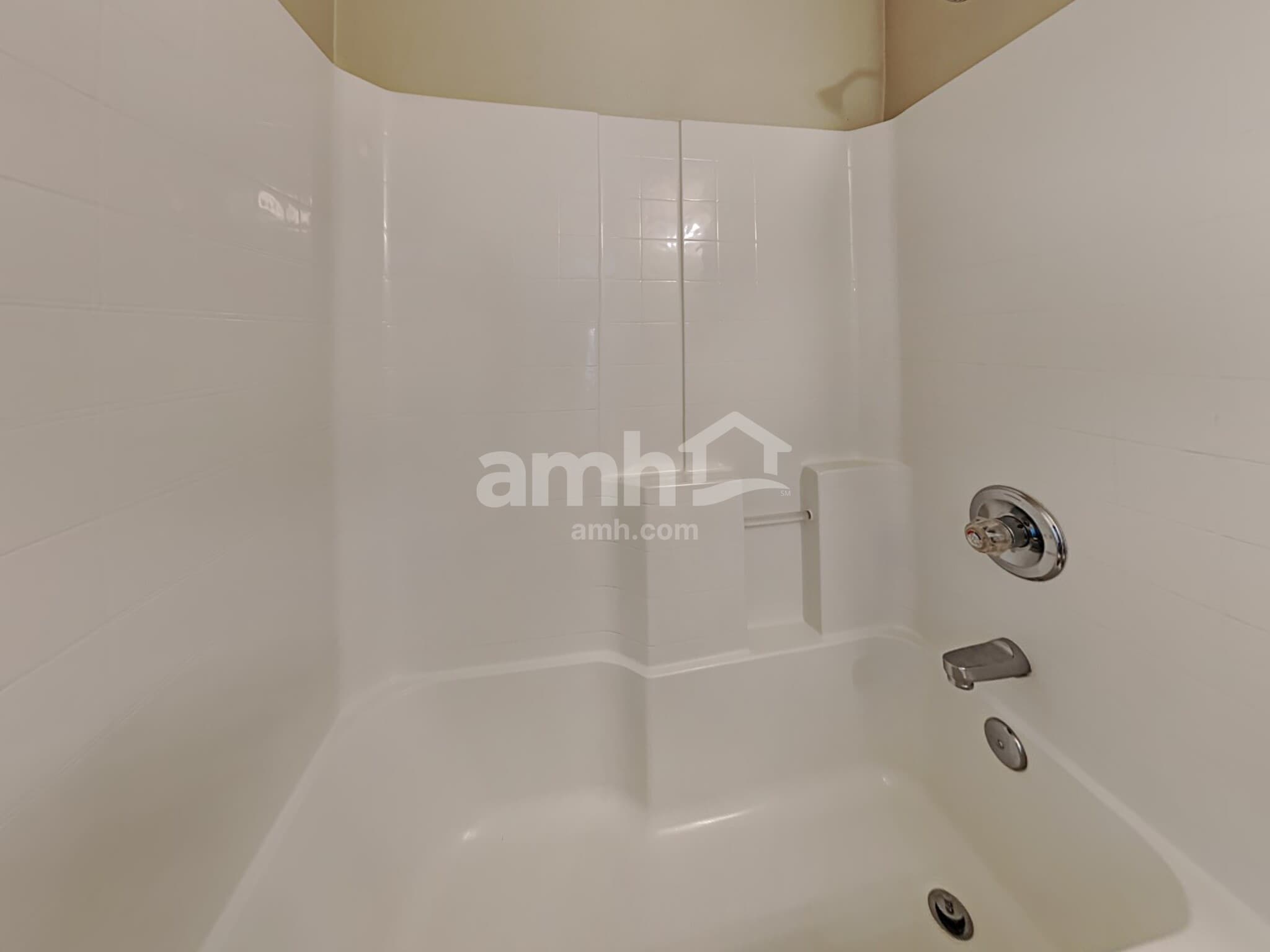 Building Photo - 160 Old Hickory Forest Rd