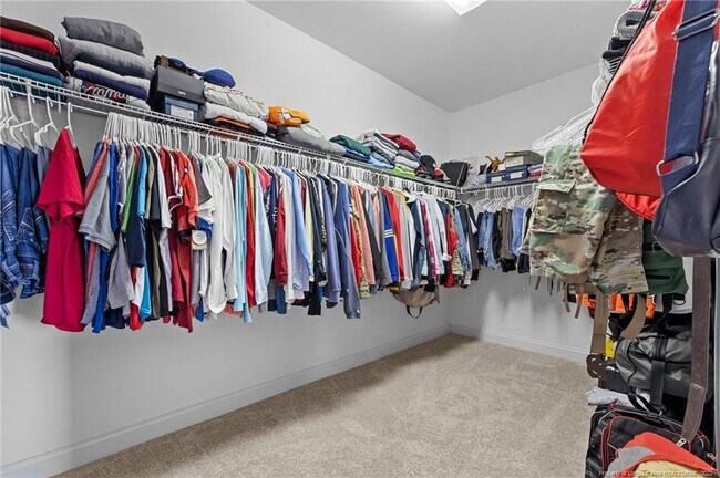 Building Photo - 210 Hugh Shelton Loop