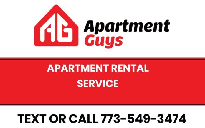 Building Photo - 900 N Lake Shore Dr