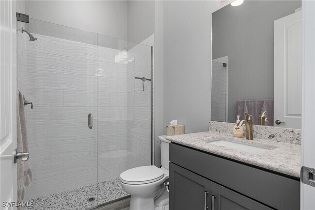 Building Photo - 21064 Hallandale Dr