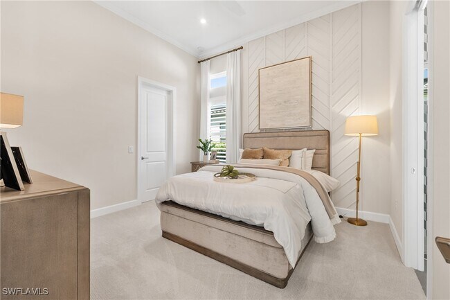 Building Photo - 15266 Arpino Ct