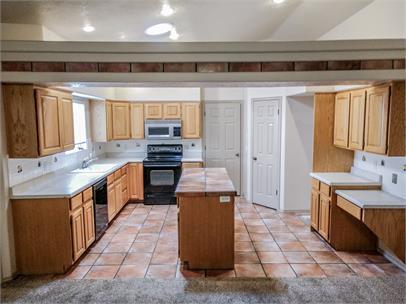 Building Photo - 1569 Tamarisk Dr