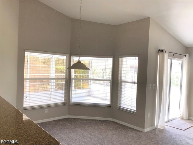 Building Photo - 8223 Breton Cir