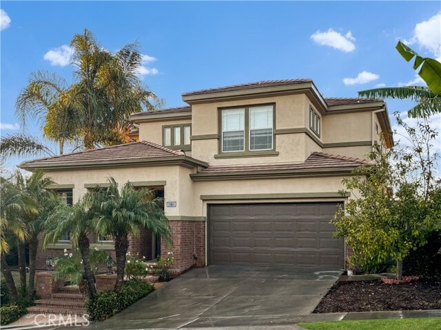 Building Photo - 23011 Bouquet