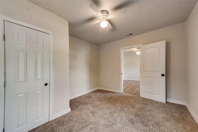 Building Photo - 1411 Oakley Ave