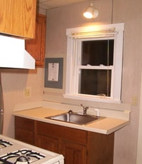 Building Photo - 69 W Main St