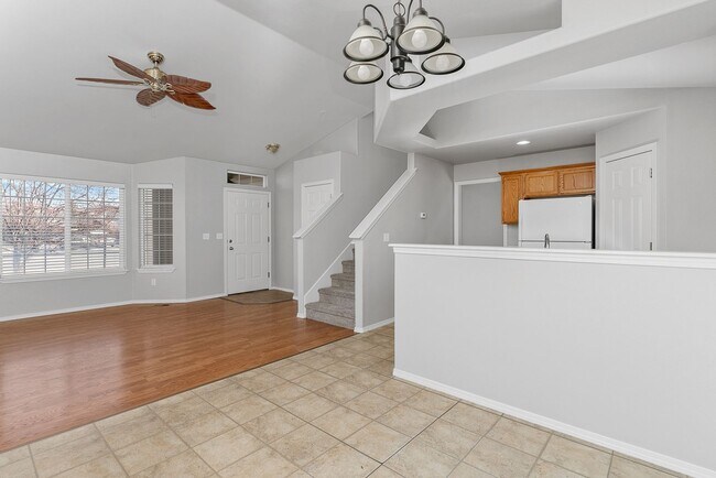 Building Photo - Welcome to Star! Great location 3 bed 2.5 Bath