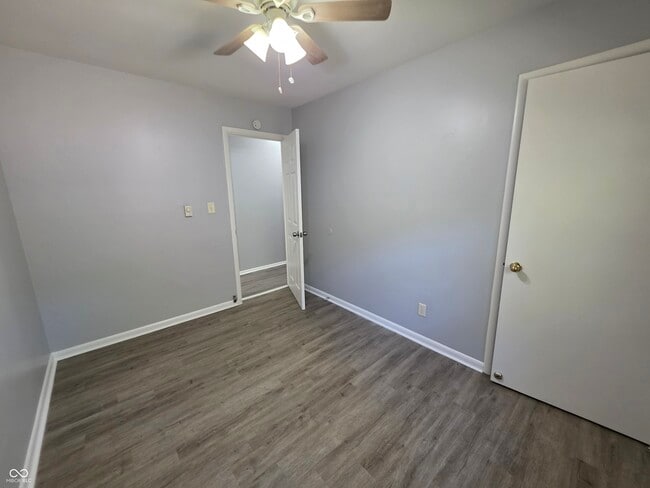 Building Photo - 6216 Eastridge Dr