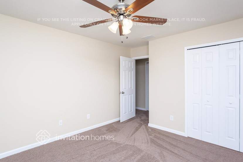 Building Photo - 4392 Walforde Blvd