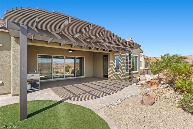 Building Photo - 1322 Serenity Ridge Ct