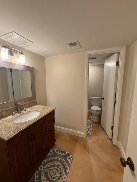 Building Photo - 192 Kings Row NE