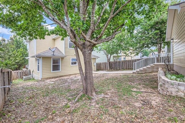 Building Photo - 6021 Perlita Dr
