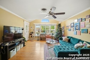 Building Photo - 126 Shadow Hill Dr