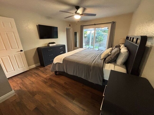 Building Photo - 2507 Moss Cir