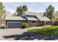 Building Photo - 60642 Devon Cir