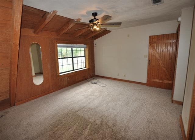 Building Photo - 1000 Pritchard Ln