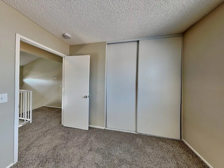 Building Photo - 7401 Lime Ave