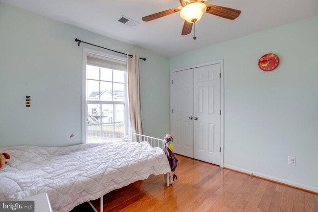 Building Photo - 7536 San Diego Ct