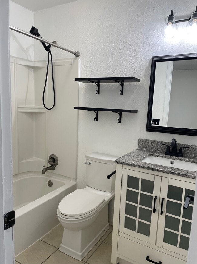 Building Photo - 12191 Bannock St