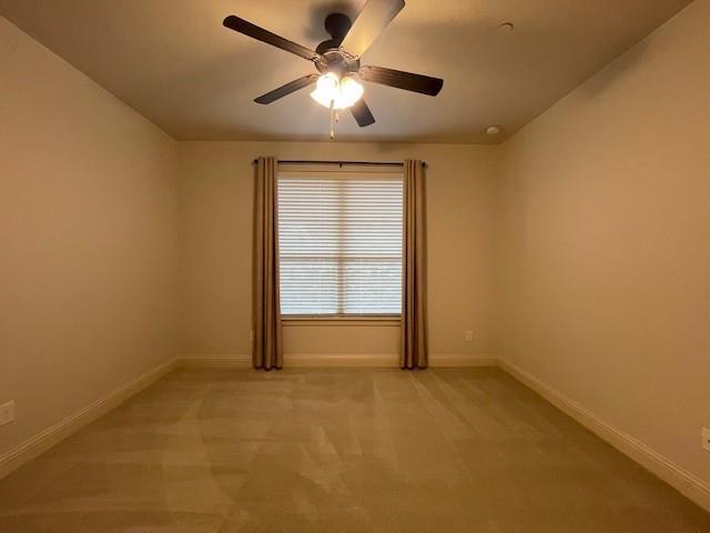 Building Photo - 420 Palladian Blvd