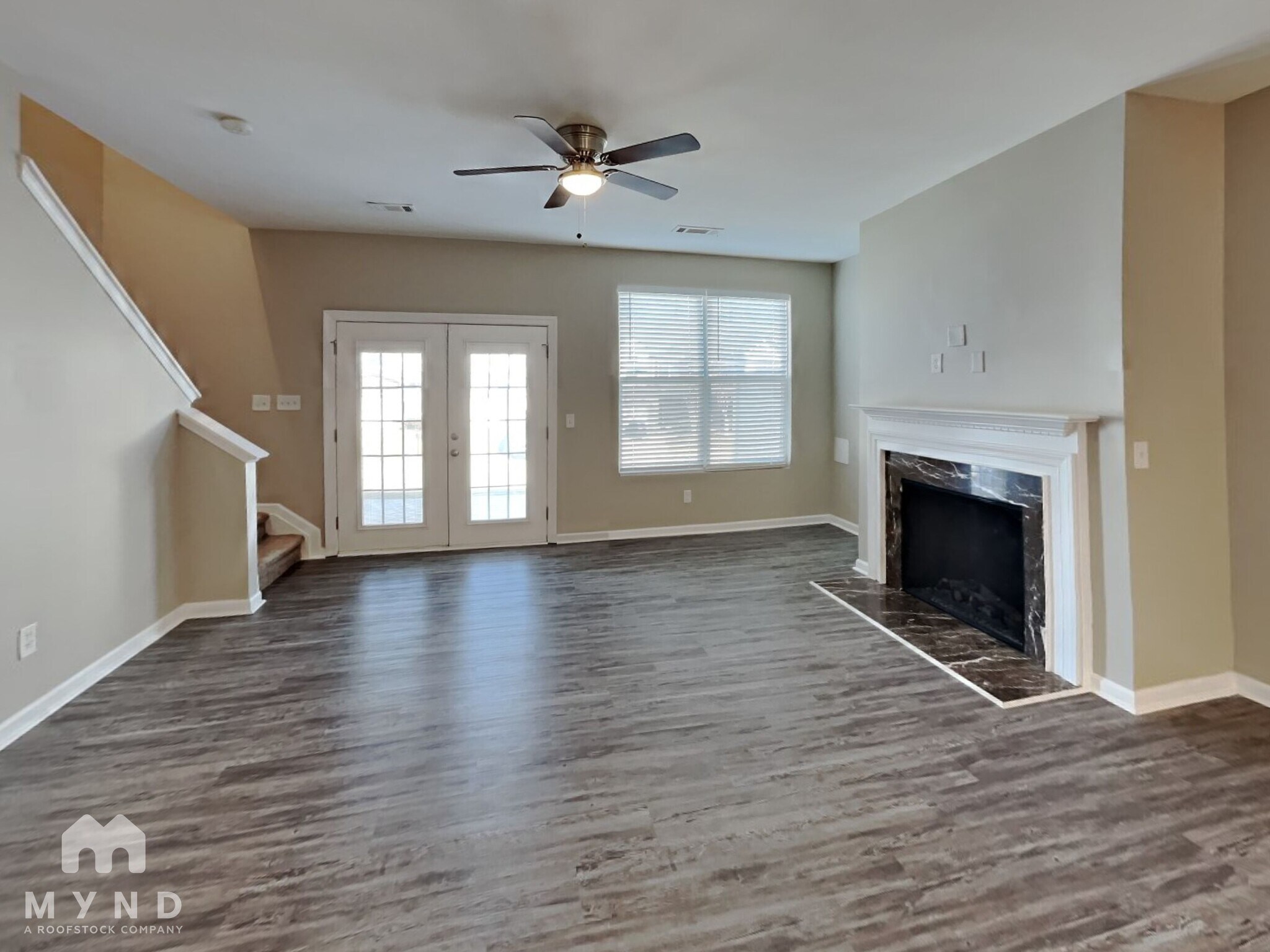 Building Photo - 3316 Fernview Dr