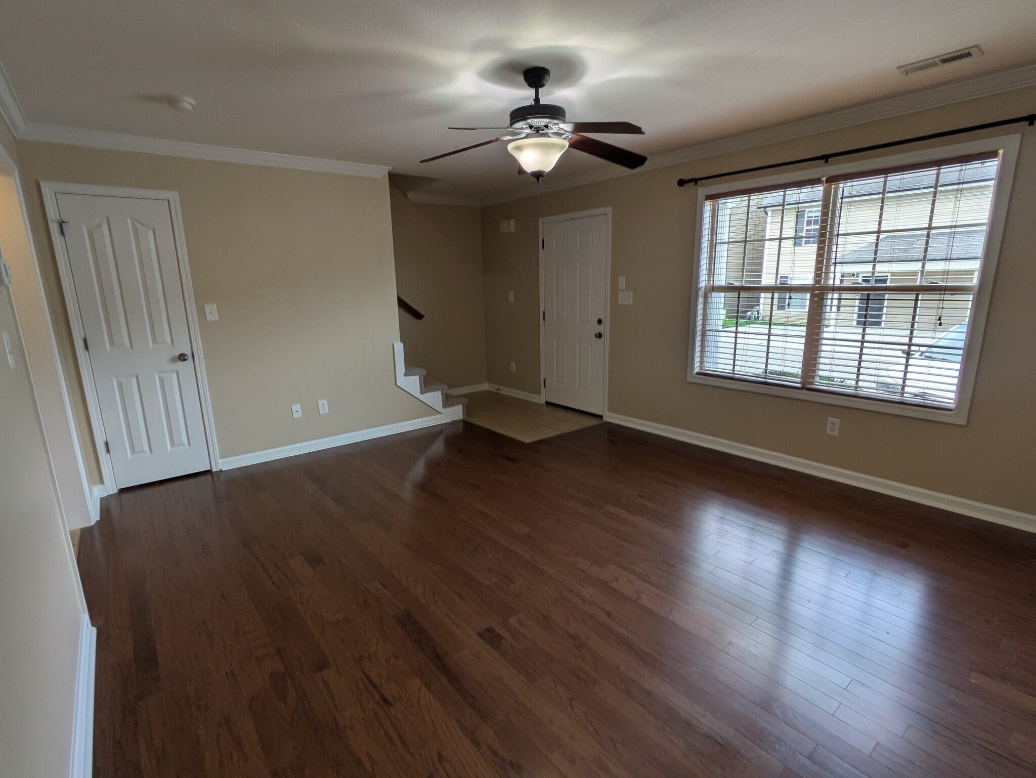 Building Photo - 4742 Forest Landing Way