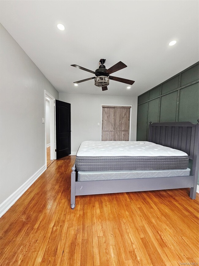 Building Photo - 2082 Pitman Ave