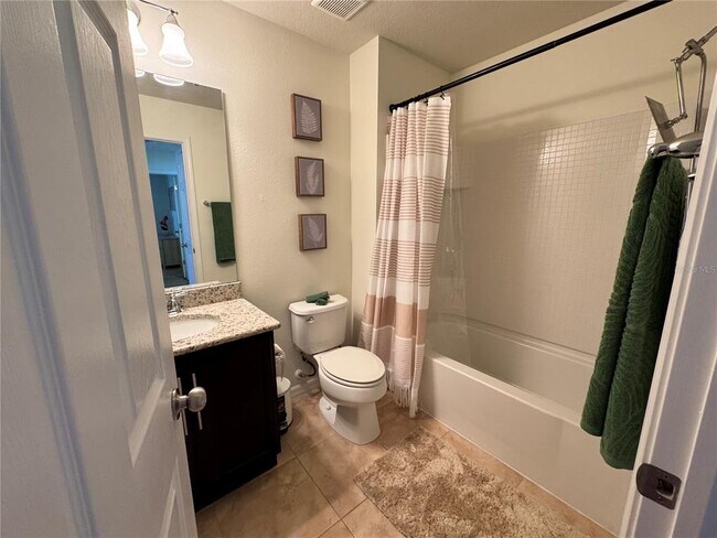 Building Photo - 9315 American Hickory Ln