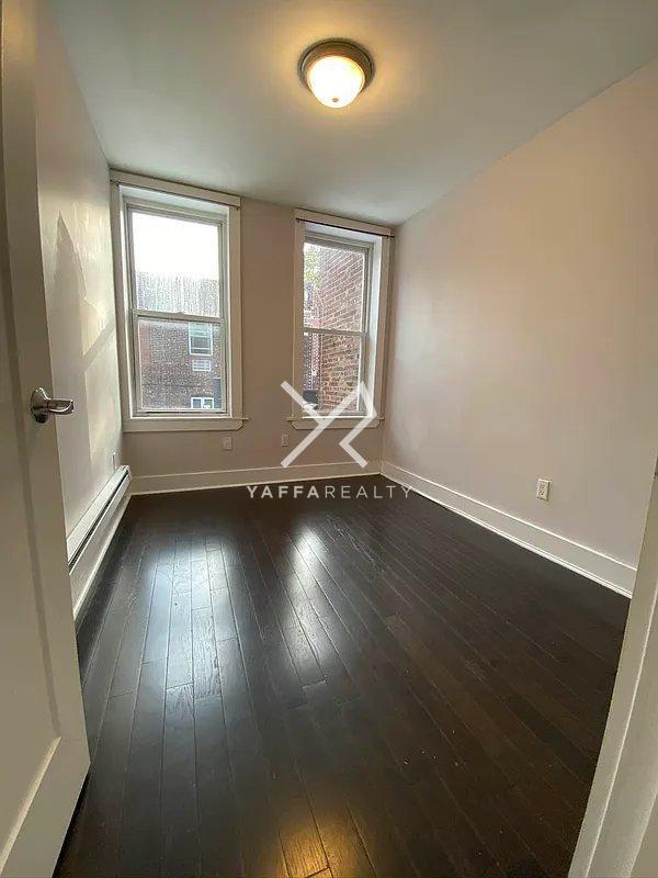 Building Photo - 1 bedroom in BROOKLYN NY 11230