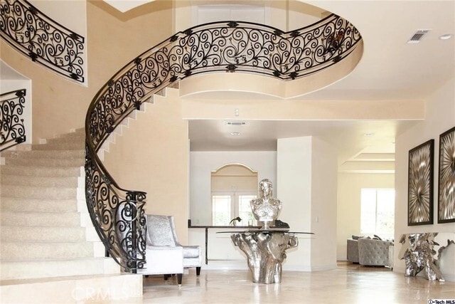 Building Photo - 10062 Valley Circle Blvd