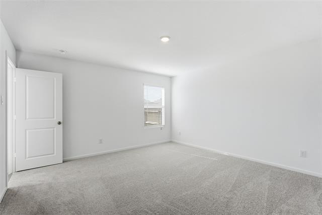 Building Photo - 1000 Calley Pear Trl