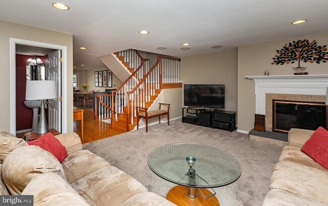 Building Photo - 107 Haldeman St