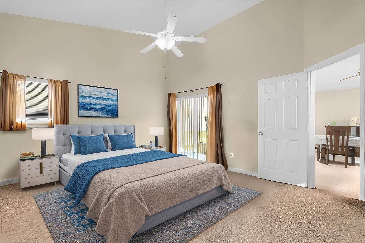 Building Photo - 818 Oxford Dr