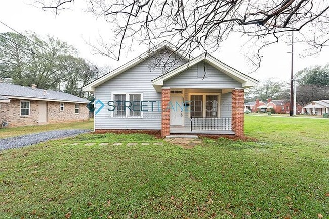 Building Photo - 2606 Geneva St